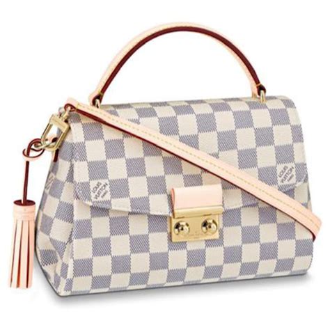 billige louis vuitton taschen|louis vuitton taschen damen.